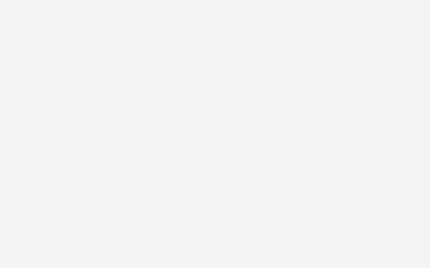 从零开始打造你的游戏世界