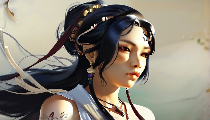 新梦幻西游私服攻略 从新手到高手的完整指南！