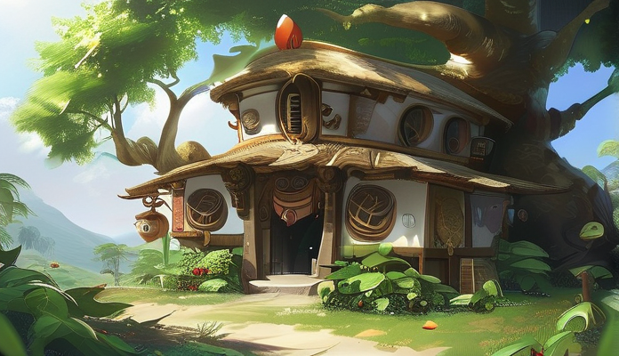 梦幻西游sf发布网站