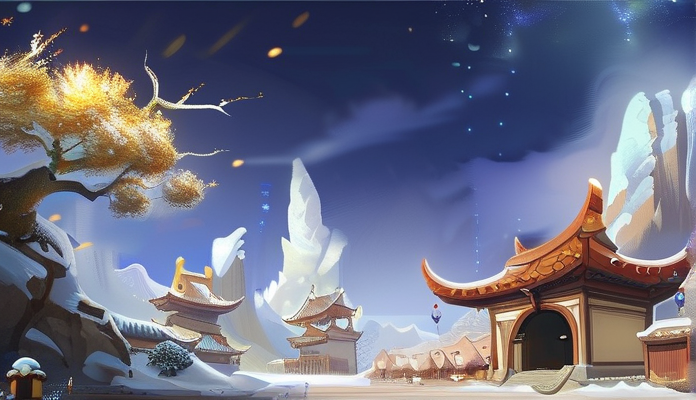 梦幻西游私服发布网站