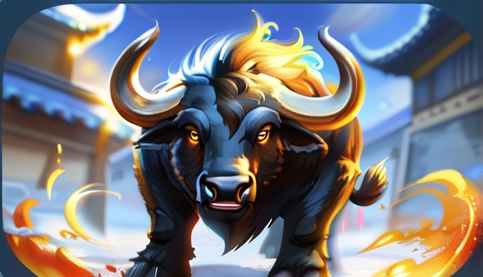 梦幻西游私服发布站新手必看！2024年最全攻略来啦～