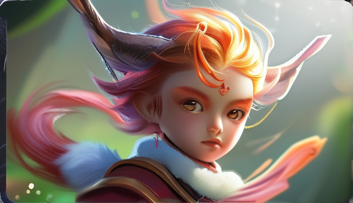 梦幻西游sf发布