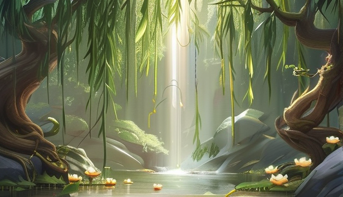 梦幻西游sf发布