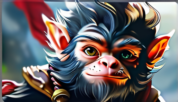 梦幻西游sf发布网站