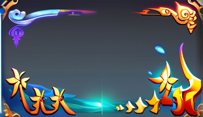 梦幻西游私服发布网站