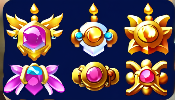 梦幻西游私服发布网