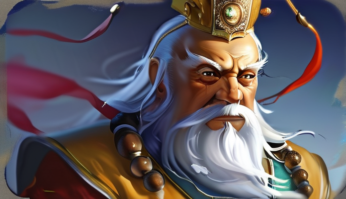 梦幻西游SF发布网新手必看！2024年最全攻略来啦～