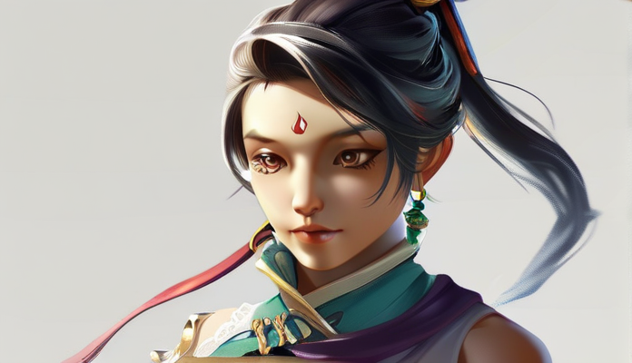 梦幻西游私服发布网