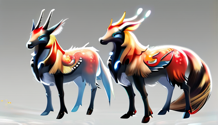 梦幻西游新开服攻略 新手必看！轻松上手不迷路