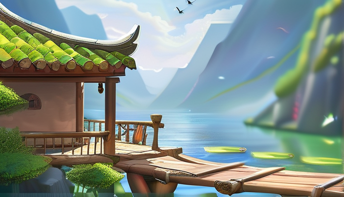 梦幻西游私服发布网