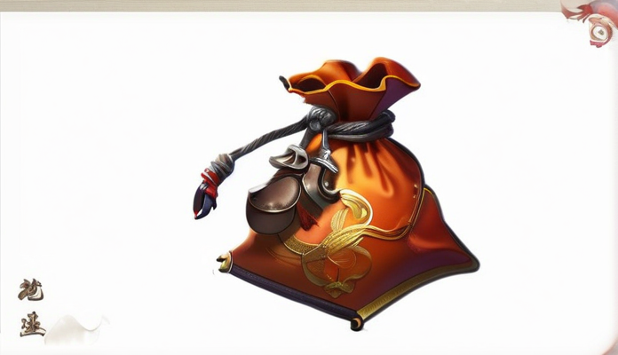 梦幻西游新开服攻略 新手必看！轻松上手不迷路