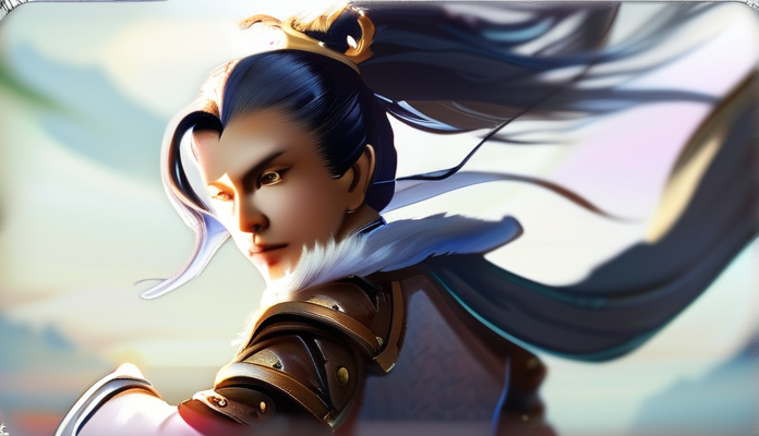 梦幻西游私服发布站新手必看！2024年最全攻略来啦～