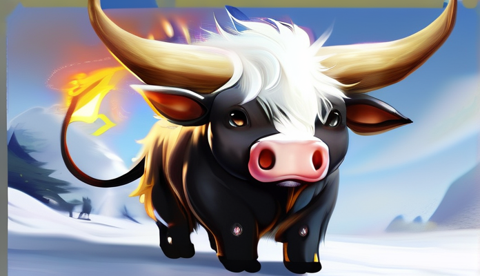 梦幻西游私服发布网站