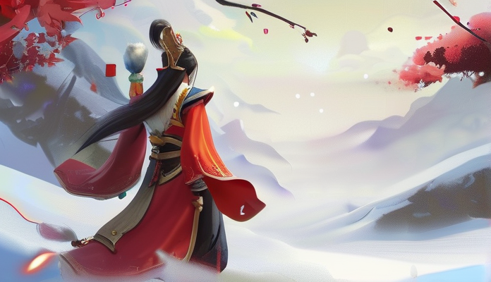 梦幻西游私服发布站新手必看！2024年最全攻略来啦～