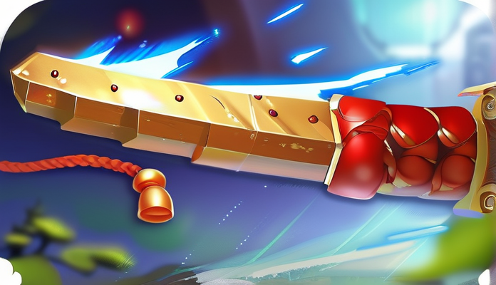 梦幻西游新开区